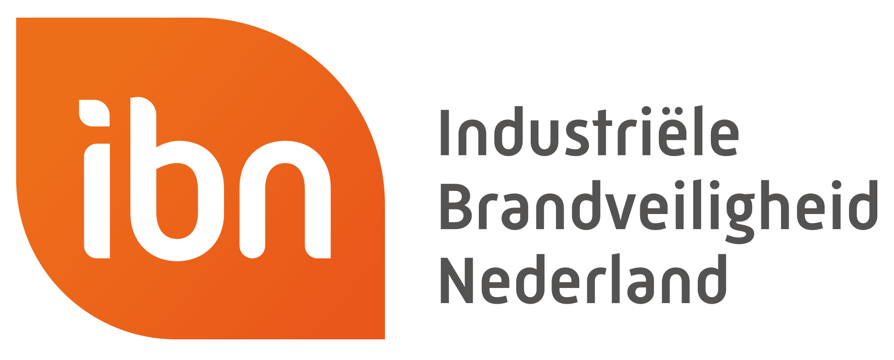 IBN logo