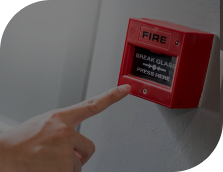 Gelijkwaardigheidsberekeningen