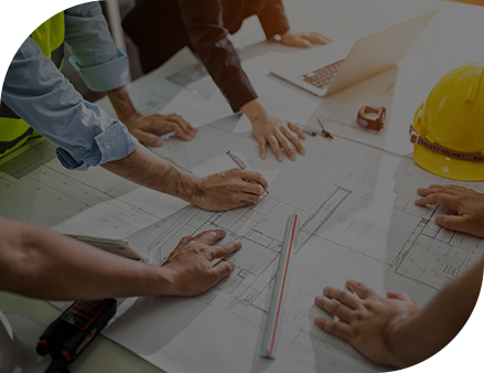 Begeleiding-bij-aanbesteding-en-uitvoering