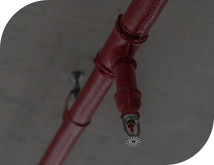 Gelijkwaardigheidsbepalingen